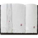 ���� ��������꥿���륻�åȡ�S-51400��