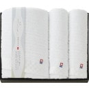 ���� ��������꥿���륻�åȡ�S-51500��