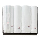 ���� ��������꥿���륻�åȡ�S-51800��