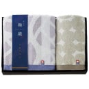 ���� �ʤ��ߵǿ������륻�åȡ�N-20200��