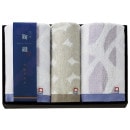 ���� �ʤ��ߵǿ������륻�åȡ�N-20300��