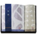 ���� �ʤ��ߵǿ������륻�åȡ�N-20400��