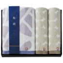 ���� �ʤ��ߵǿ������륻�åȡ�N-20500��