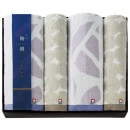 ���� �ʤ��ߵǿ������륻�åȡ�N-20800��