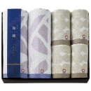 ���� �ʤ��ߵǿ������륻�åȡ�N-20100��