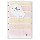 ���� ���顼�쥤�������륮�եȡ�C-20101���ԥ�