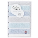 ���� ���顼�쥤�������륮�եȡ�C-20102���֥롼