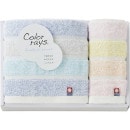 ���� ���顼�쥤�������륻�åȡ�C-21150��