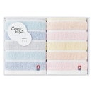 ���� ���顼�쥤�������륻�åȡ�C-20200��