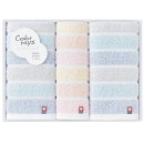 ���� ���顼�쥤�������륻�åȡ�C-20250��