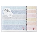 ���� ���顼�쥤�������륻�åȡ�C-20300��