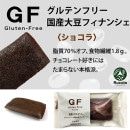 �륳�顡����ƥ�ե꡼����Ʀ�ե��ʥ󥷥������祳��1��