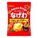ϥ ʤ ޤХ̣57g