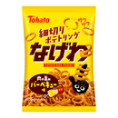 ��ϥ� �ʤ��� �С��٥��塼̣57g