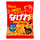 ��ϥ� �ʤ��� ���ޤ���̣18g