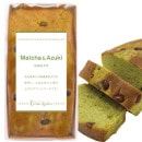 ���ꥨ���ꥨ���ҽФ��ѥ���ɥ����������㤢������1000-896��