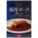 ¡KAKIYASUPREMIUM˸ݡ졼4437-253