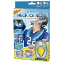 Ķ��ѥͥå��������Хå���ɹ�Τ��ˡ�7798