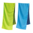 �Ҥ��ꥯ���륿���롡7615