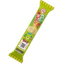 �֥�ܥ� �ץ� �٥����åץ�