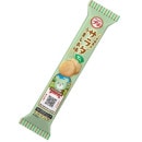 �֥�ܥ� �ץ� ��������󤦤ޤ���̣