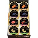 8�Ľϲ̥��꡼���ե�FJR-8