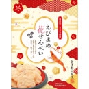 ���Ӥޤ�֤���٤���ȢPEH