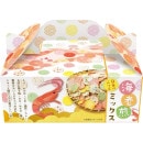 ��Ϸ���ߥå���BOXMIX-5