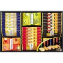 ��ϻ�β�KRN-15R