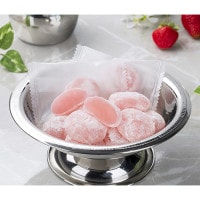 世起 いちごもち 箱ギフト 個包装260g | 【サージュお任せ.com】