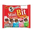 ֥ܥ ߥ˥ӥåȥ 102g