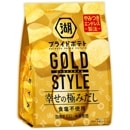 Ӳ ץ饤ɥݥƥ GOLD STYLEζˤߤԻ55g