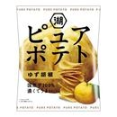 Ӳԥ奢ݥƥȡ椺ܥ52g