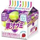  ̽ߥޡȥѥå֤ɤ16312ޡ