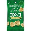 ꥳåΤ蘆̣26g