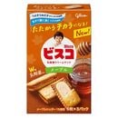 ꥳ ӥ ᡼ץ15