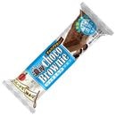 �֥�ܥ�ǻ�����祳�֥饦�ˡ� ��å��ߥ륯1��