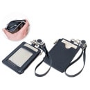 PREMO �ꥵ������쥶�� �ѥ�&�����󥱡�����V010622�˥ͥ��ӡ�