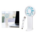 ���ż��ϥ�ǥ��ե��� ��V010626�˥ۥ磻��