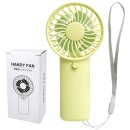 �����ӥϥ�ǥ��ե����V010627�˥��꡼��