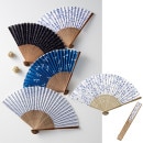 ����������ҡ�V010628�������