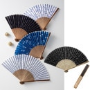 ����������ҡ�V010628��Ϫ��