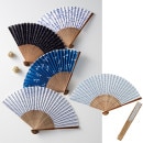 ����������ҡ�V010628���ĳ���