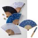 ����������ҡ�V010628�������Ȥ��