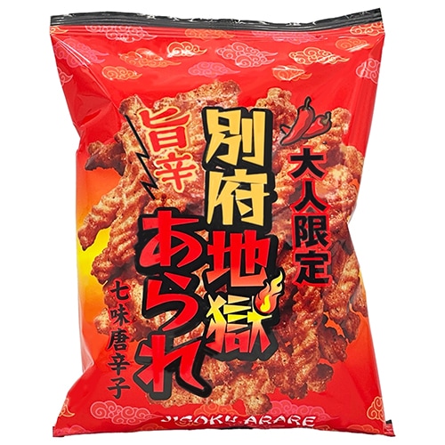 ��͸��ꡪ�ݿ������Ϲ������60g