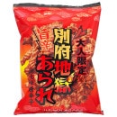 ͸ꡪݿϹ60g