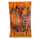 ͸ꡪϹԡ60g