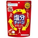 ���Х� ��ʬ���㡼�����֥�å� �ߡ�81g