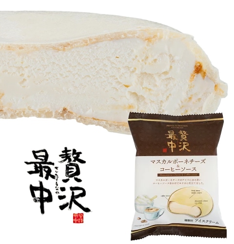 ���������쿩�ʡ��������楢�������ޥ�����ݡ��ͥ������������ҡ�����������������