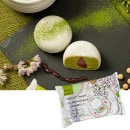 ���������쿩�ʡ�iceplantze�����������Ʀ�������������ˣ�������